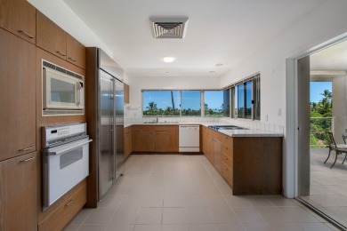 EXPERIENCE LUXURY LIVING IN THIS PENTHOUSE CONDO located in the on Waikoloa Beach Resort Golf Course in Hawaii - for sale on GolfHomes.com, golf home, golf lot