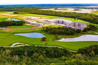 LAKEWOOD NATIONAL - TURNKEY FURNISHED ARBOR MODEL!  Great on Lakewood National Golf Club in Florida - for sale on GolfHomes.com, golf home, golf lot