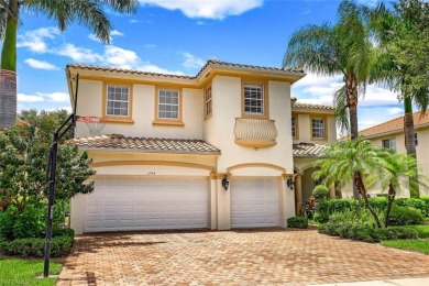 Here is your chance to own this highly sought-after, western on Valencia Golf and Country Club in Florida - for sale on GolfHomes.com, golf home, golf lot