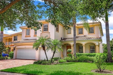 Here is your chance to own this highly sought-after, western on Valencia Golf and Country Club in Florida - for sale on GolfHomes.com, golf home, golf lot