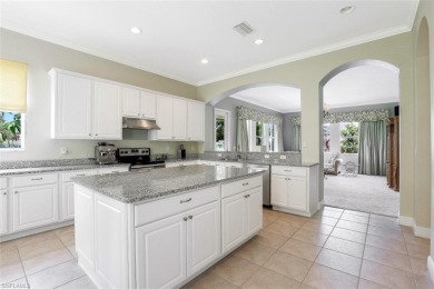 Here is your chance to own this highly sought-after, western on Valencia Golf and Country Club in Florida - for sale on GolfHomes.com, golf home, golf lot