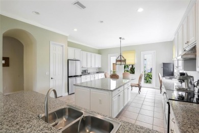 Here is your chance to own this highly sought-after, western on Valencia Golf and Country Club in Florida - for sale on GolfHomes.com, golf home, golf lot