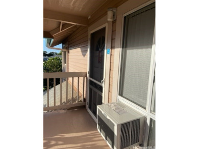 Beautiful 2nd floor unit Ho'omaka Village, the charming second on Waikele Golf Club in Hawaii - for sale on GolfHomes.com, golf home, golf lot