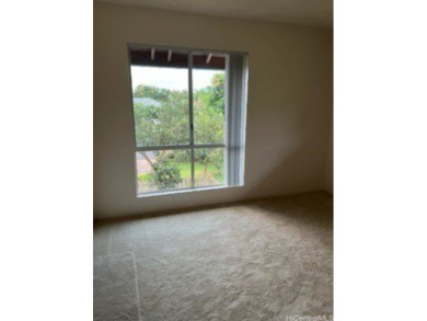 Beautiful 2nd floor unit Ho'omaka Village, the charming second on Waikele Golf Club in Hawaii - for sale on GolfHomes.com, golf home, golf lot