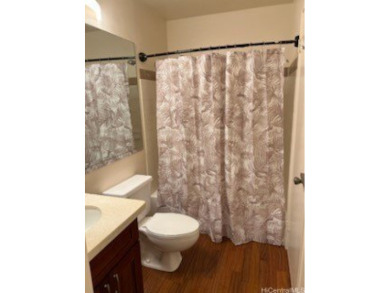 Beautiful 2nd floor unit Ho'omaka Village, the charming second on Waikele Golf Club in Hawaii - for sale on GolfHomes.com, golf home, golf lot