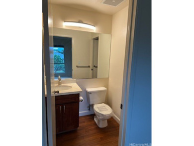 Beautiful 2nd floor unit Ho'omaka Village, the charming second on Waikele Golf Club in Hawaii - for sale on GolfHomes.com, golf home, golf lot