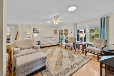 Lakeside Crossing, located in Conway, is an amazing 55+ leased on Burning Ridge Golf Course in South Carolina - for sale on GolfHomes.com, golf home, golf lot