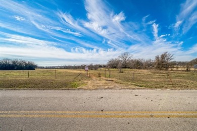 Don't miss this prime opportunity to own 7.95 acres of mostly on Tierra Verde Golf Club in Texas - for sale on GolfHomes.com, golf home, golf lot