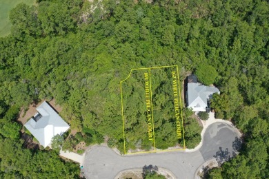 Presenting TWO contiguous lots (Lots 165  167) in an X Flood on St. James Bay in Florida - for sale on GolfHomes.com, golf home, golf lot