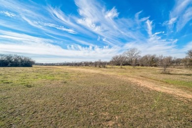 Don't miss this prime opportunity to own 7.95 acres of mostly on Tierra Verde Golf Club in Texas - for sale on GolfHomes.com, golf home, golf lot