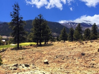 Suzy Woodward, Team Murphy Realty, C: , suzy,  : Spectacular Lot on Rio Grande Golf Club in Colorado - for sale on GolfHomes.com, golf home, golf lot