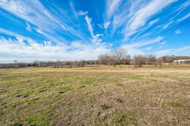 Don't miss this prime opportunity to own 7.95 acres of mostly on Tierra Verde Golf Club in Texas - for sale on GolfHomes.com, golf home, golf lot