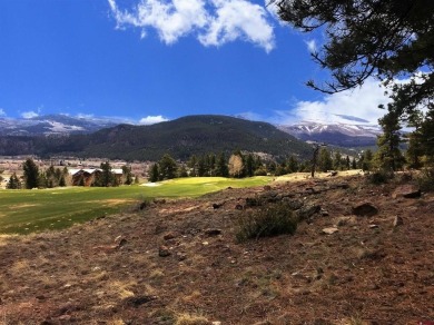 Suzy Woodward, Team Murphy Realty, C: , suzy,  : Spectacular Lot on Rio Grande Golf Club in Colorado - for sale on GolfHomes.com, golf home, golf lot