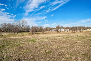 Don't miss this prime opportunity to own 7.95 acres of mostly on Tierra Verde Golf Club in Texas - for sale on GolfHomes.com, golf home, golf lot