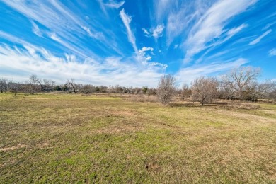 Don't miss this prime opportunity to own 7.95 acres of mostly on Tierra Verde Golf Club in Texas - for sale on GolfHomes.com, golf home, golf lot