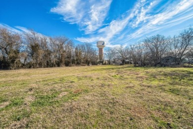 Don't miss this prime opportunity to own 7.95 acres of mostly on Tierra Verde Golf Club in Texas - for sale on GolfHomes.com, golf home, golf lot