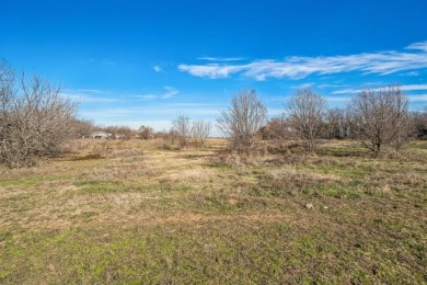 Don't miss this prime opportunity to own 7.95 acres of mostly on Tierra Verde Golf Club in Texas - for sale on GolfHomes.com, golf home, golf lot