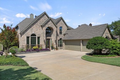 ***Multiple Offers Received, Highest  Best Offers due by on The Shores Country Club in Texas - for sale on GolfHomes.com, golf home, golf lot