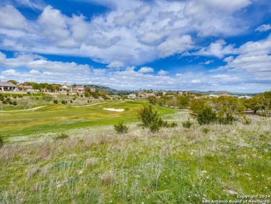 Build your dream home on this premier 1-acre estate lot boasting on The Club At Comanche Trace in Texas - for sale on GolfHomes.com, golf home, golf lot