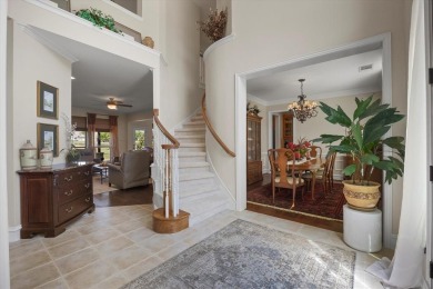 ***Multiple Offers Received, Highest  Best Offers due by on The Shores Country Club in Texas - for sale on GolfHomes.com, golf home, golf lot