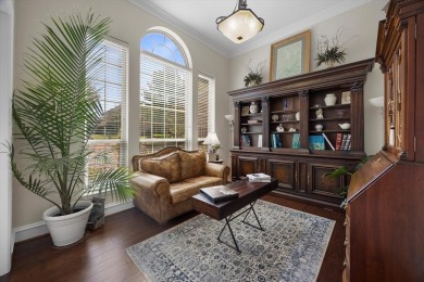 ***Multiple Offers Received, Highest  Best Offers due by on The Shores Country Club in Texas - for sale on GolfHomes.com, golf home, golf lot