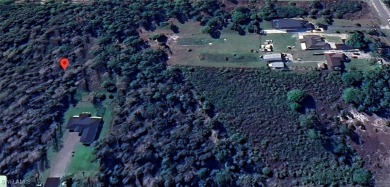 Build your dream home on this 1+ acre lot with NO HOA.  Golden on The Club At Twin Eagles in Florida - for sale on GolfHomes.com, golf home, golf lot