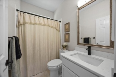 ***Multiple Offers Received, Highest  Best Offers due by on The Shores Country Club in Texas - for sale on GolfHomes.com, golf home, golf lot