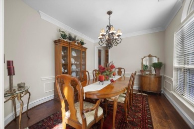 ***Multiple Offers Received, Highest  Best Offers due by on The Shores Country Club in Texas - for sale on GolfHomes.com, golf home, golf lot