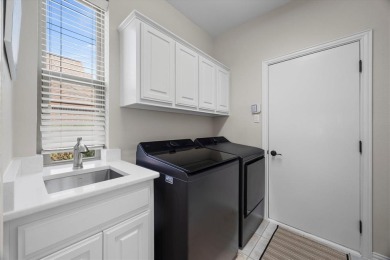 ***Multiple Offers Received, Highest  Best Offers due by on The Shores Country Club in Texas - for sale on GolfHomes.com, golf home, golf lot