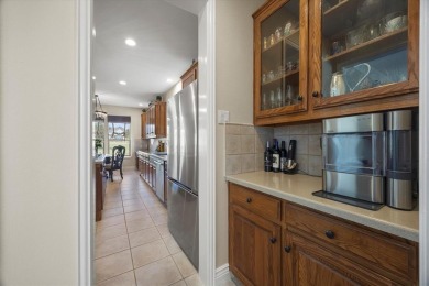 ***Multiple Offers Received, Highest  Best Offers due by on The Shores Country Club in Texas - for sale on GolfHomes.com, golf home, golf lot