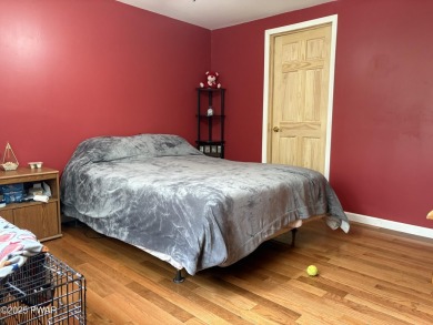Welcome to your dream home in one of the area's most on Lords Valley Country Club, Inc in Pennsylvania - for sale on GolfHomes.com, golf home, golf lot