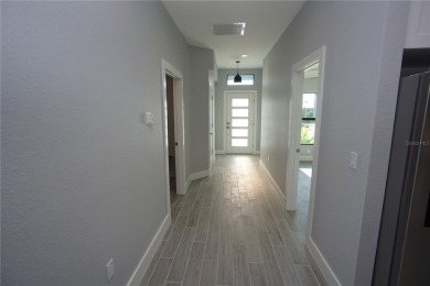Welcome to the wonderful town of Punta Gorda and all of its on Saint Andrews South Golf Club in Florida - for sale on GolfHomes.com, golf home, golf lot