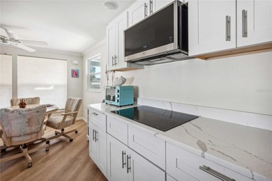 Under contract-accepting backup offers. New Price! Pack your on Betmar Acres Golf Club in Florida - for sale on GolfHomes.com, golf home, golf lot