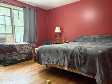 Welcome to your dream home in one of the area's most on Lords Valley Country Club, Inc in Pennsylvania - for sale on GolfHomes.com, golf home, golf lot