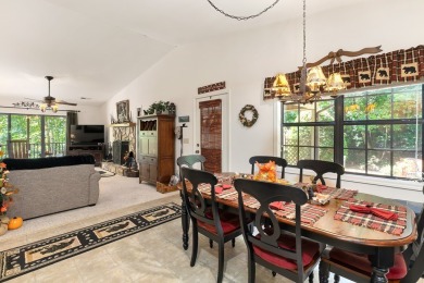 Welcome to Mill Creek Estates, a gated golf community in a on Mill Creek Country Club in North Carolina - for sale on GolfHomes.com, golf home, golf lot