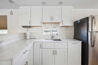 Under contract-accepting backup offers. New Price! Pack your on Betmar Acres Golf Club in Florida - for sale on GolfHomes.com, golf home, golf lot