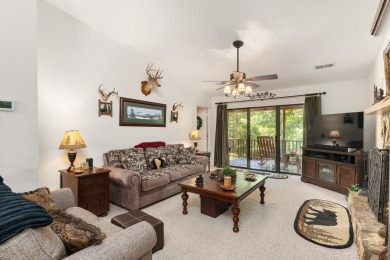 Welcome to Mill Creek Estates, a gated golf community in a on Mill Creek Country Club in North Carolina - for sale on GolfHomes.com, golf home, golf lot