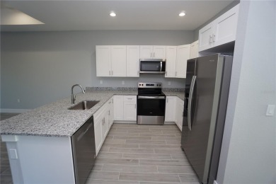 Welcome to the wonderful town of Punta Gorda and all of its on Saint Andrews South Golf Club in Florida - for sale on GolfHomes.com, golf home, golf lot