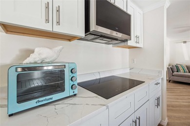 Under contract-accepting backup offers. New Price! Pack your on Betmar Acres Golf Club in Florida - for sale on GolfHomes.com, golf home, golf lot