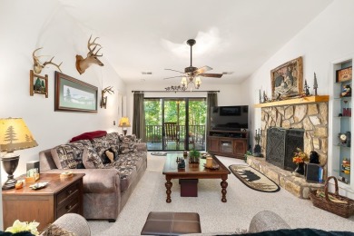 Welcome to Mill Creek Estates, a gated golf community in a on Mill Creek Country Club in North Carolina - for sale on GolfHomes.com, golf home, golf lot