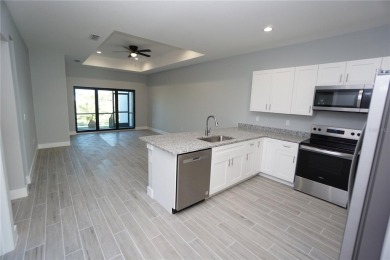 Welcome to the wonderful town of Punta Gorda and all of its on Saint Andrews South Golf Club in Florida - for sale on GolfHomes.com, golf home, golf lot
