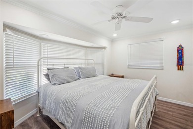 Under contract-accepting backup offers. New Price! Pack your on Betmar Acres Golf Club in Florida - for sale on GolfHomes.com, golf home, golf lot