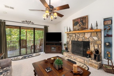 Welcome to Mill Creek Estates, a gated golf community in a on Mill Creek Country Club in North Carolina - for sale on GolfHomes.com, golf home, golf lot