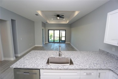 Welcome to the wonderful town of Punta Gorda and all of its on Saint Andrews South Golf Club in Florida - for sale on GolfHomes.com, golf home, golf lot