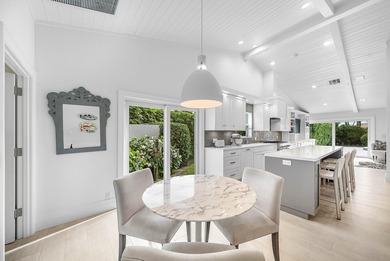 Turnkey sophisticated luxury! Unparalleled, high-end on Bocaire Country Club in Florida - for sale on GolfHomes.com, golf home, golf lot