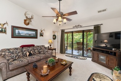 Welcome to Mill Creek Estates, a gated golf community in a on Mill Creek Country Club in North Carolina - for sale on GolfHomes.com, golf home, golf lot