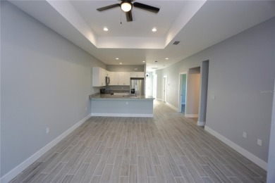 Welcome to the wonderful town of Punta Gorda and all of its on Saint Andrews South Golf Club in Florida - for sale on GolfHomes.com, golf home, golf lot