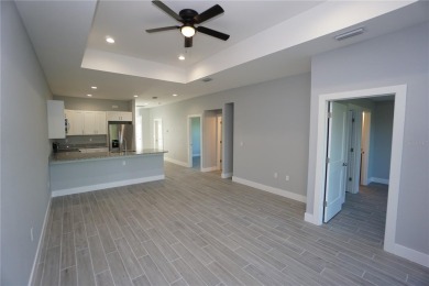 Welcome to the wonderful town of Punta Gorda and all of its on Saint Andrews South Golf Club in Florida - for sale on GolfHomes.com, golf home, golf lot
