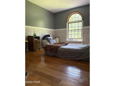 Welcome to your dream home in one of the area's most on Lords Valley Country Club, Inc in Pennsylvania - for sale on GolfHomes.com, golf home, golf lot