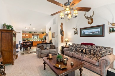 Welcome to Mill Creek Estates, a gated golf community in a on Mill Creek Country Club in North Carolina - for sale on GolfHomes.com, golf home, golf lot